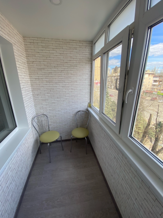 Продажа 2-х комнатной квартиры Донецк