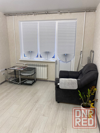 Продажа 2-х комнатной квартиры Донецк - изображение 3