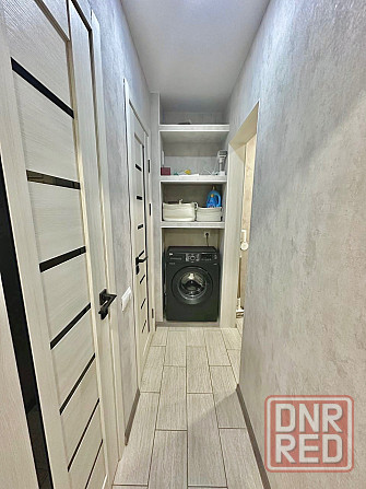 Продажа 2-х комнатной квартиры Донецк - изображение 7