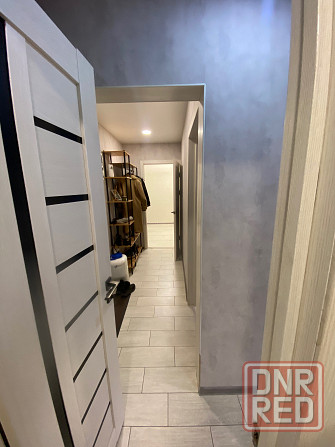 Продажа 2-х комнатной квартиры Донецк - изображение 12