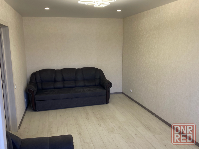 Продажа 2-х комнатной квартиры Донецк - изображение 4