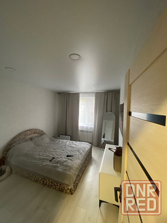 Продажа 2-х комнатной квартиры Донецк - изображение 11