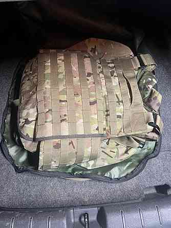 Бронежилет Донецк