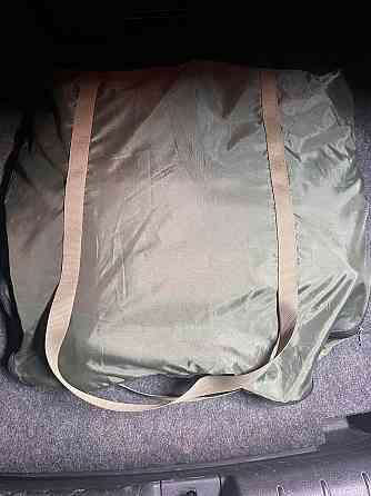 Бронежилет Донецк