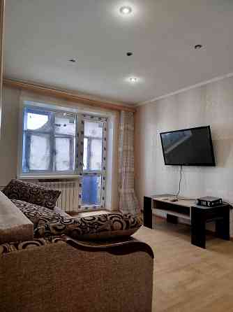 2х.к.кв.в Кальмиусском районе Мариуполь