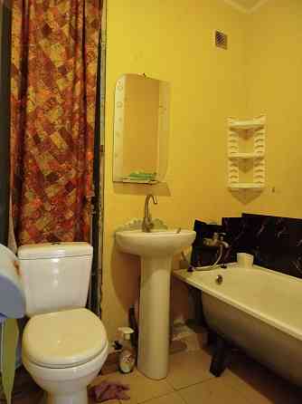 2х.к.кв.в Кальмиусском районе Мариуполь