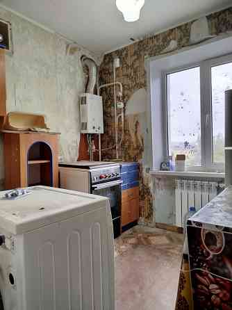 2х.к.кв.в Кальмиусском районе Мариуполь