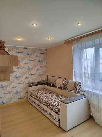 2х.к.кв.в Кальмиусском районе Мариуполь