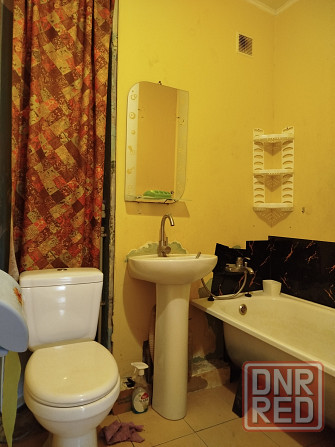 2х.к.кв.в Кальмиусском районе Мариуполь - изображение 4