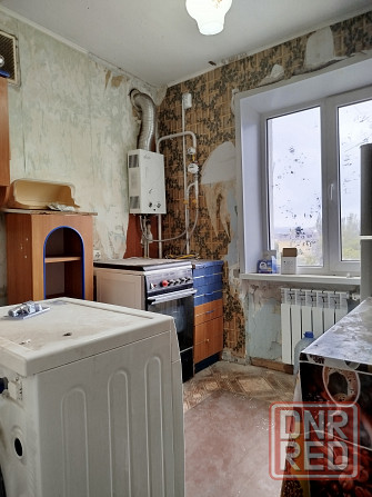 2х.к.кв.в Кальмиусском районе Мариуполь - изображение 3