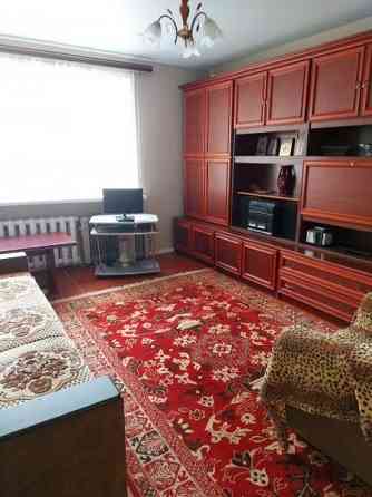 Продаю 2-х комнатную квартиру в Киевском районе, Гладковка Донецк