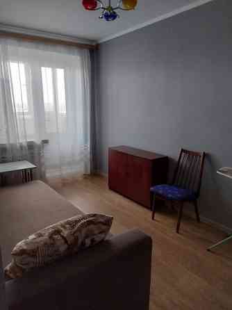 Продаю 2-х комнатную квартиру в Киевском районе, Гладковка Донецк