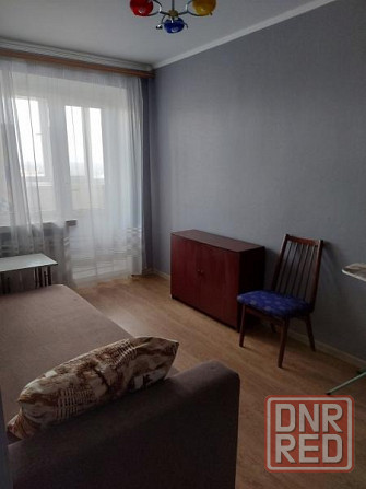 Продаю 2-х комнатную квартиру в Киевском районе, Гладковка Донецк - изображение 4