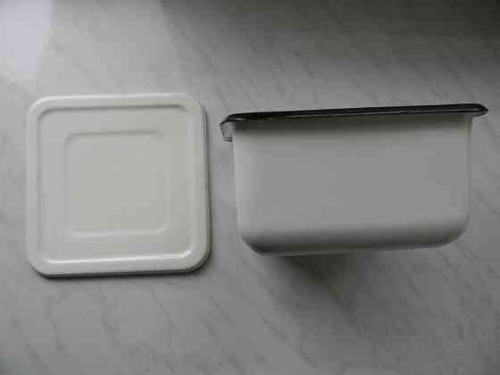 Судок Макеевка