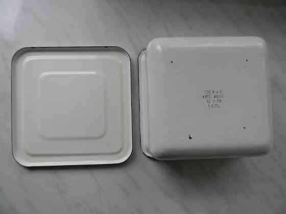 Судок Макеевка