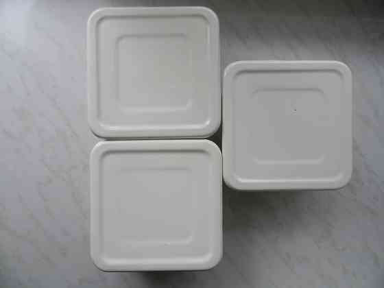 Судок Макеевка