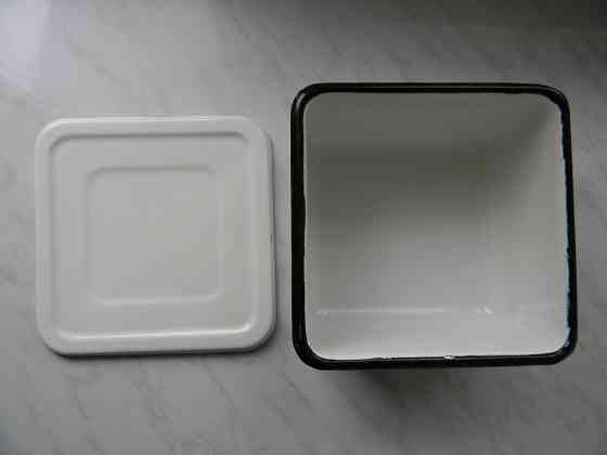 Судок Макеевка