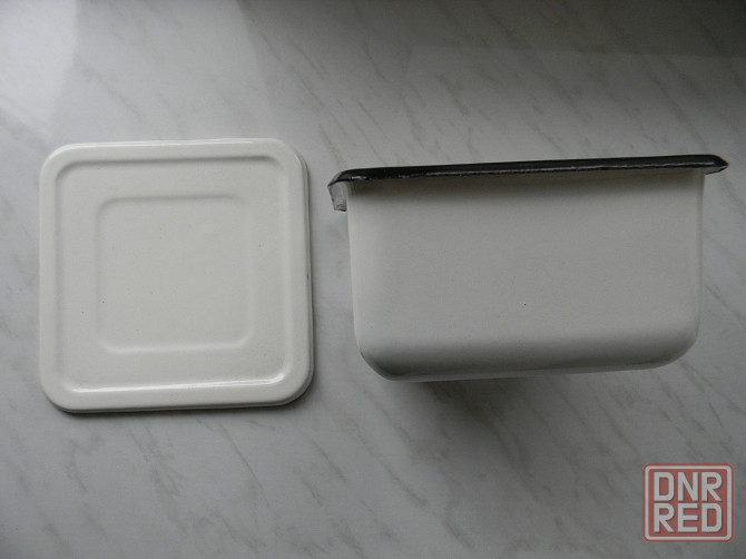 Судок Макеевка - изображение 3