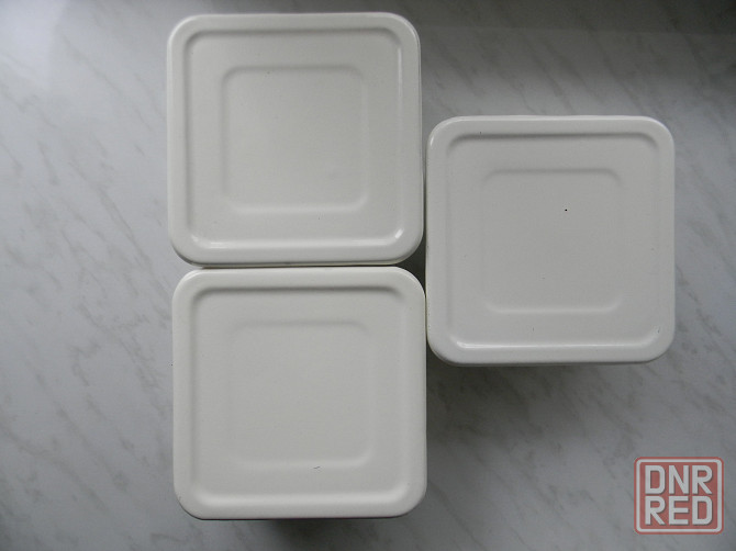 Судок Макеевка - изображение 4