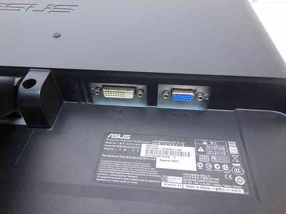 Монитор 22" ASUS VW222U Донецк