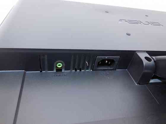Монитор 22" ASUS VW222U Донецк