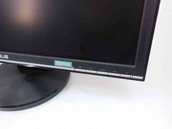 Монитор 22" ASUS VW222U Донецк