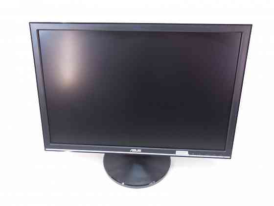 Монитор 22" ASUS VW222U Донецк