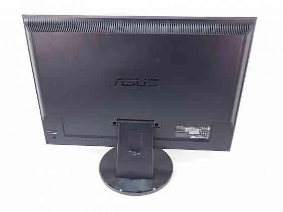 Монитор 22" ASUS VW222U Донецк