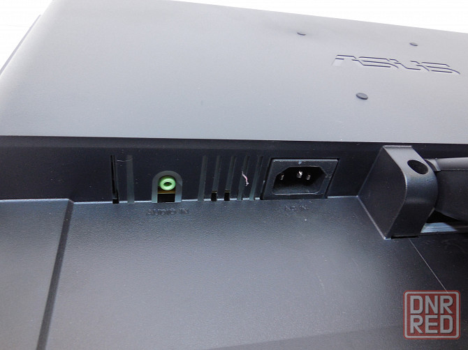 Монитор 22" ASUS VW222U Донецк - изображение 5