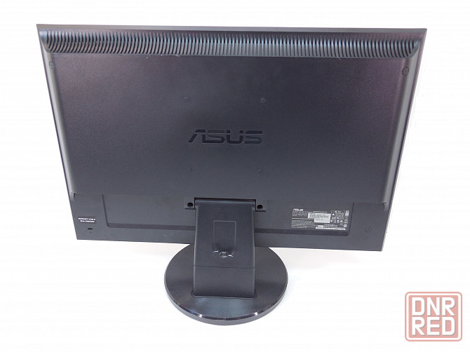 Монитор 22" ASUS VW222U Донецк - изображение 2