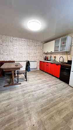 Продажа частного, газифицированного дома в г.Макеевке, пос.Осипенко Макеевка