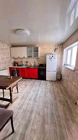 Продажа частного, газифицированного дома в г.Макеевке, пос.Осипенко Макеевка