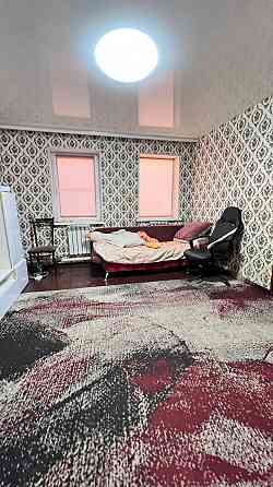 Продажа частного, газифицированного дома в г.Макеевке, пос.Осипенко Макеевка