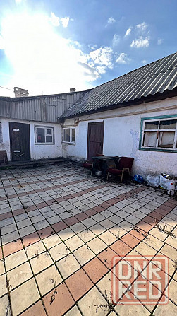 Продажа частного, газифицированного дома в г.Макеевке, пос.Осипенко Макеевка - изображение 2