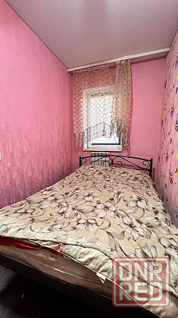 Продажа частного, газифицированного дома в г.Макеевке, пос.Осипенко Макеевка - изображение 7