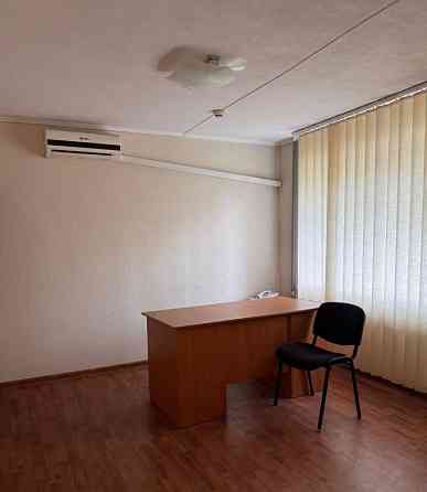 Аренда офис 543 кв.м около пл. Бакинских комиссаров Донецк