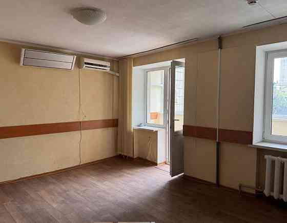 Аренда офис 543 кв.м около пл. Бакинских комиссаров Донецк