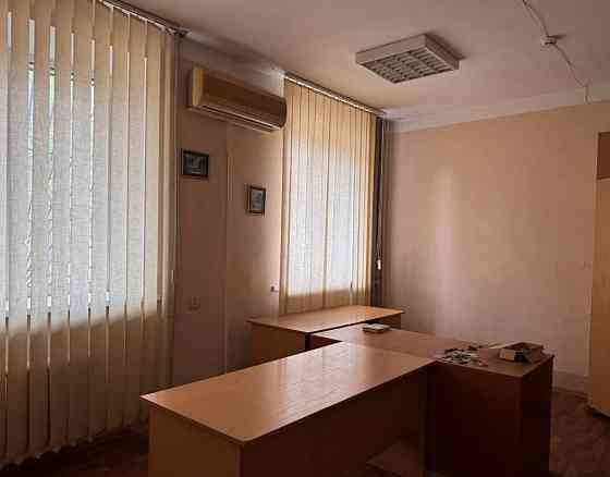 Аренда офис 543 кв.м около пл. Бакинских комиссаров Донецк