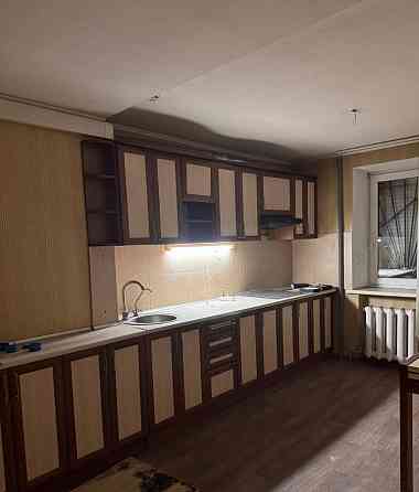 Аренда офис 543 кв.м около пл. Бакинских комиссаров Донецк