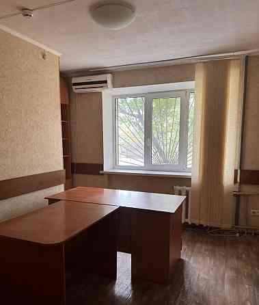 Аренда офис 543 кв.м около пл. Бакинских комиссаров Донецк