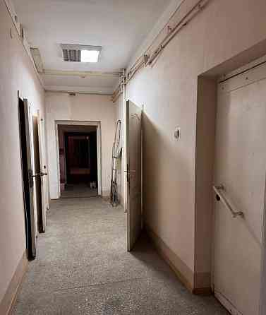 Аренда офис 543 кв.м около пл. Бакинских комиссаров Донецк