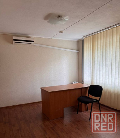 Аренда офис 543 кв.м около пл. Бакинских комиссаров Донецк - изображение 3