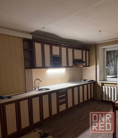 Аренда офис 543 кв.м около пл. Бакинских комиссаров Донецк - изображение 4