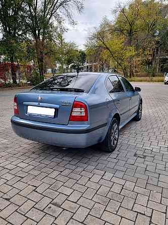 Продам Skoda Octavia Tour Донецк