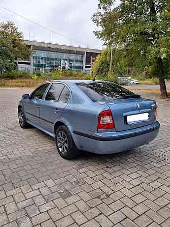 Продам Skoda Octavia Tour Донецк