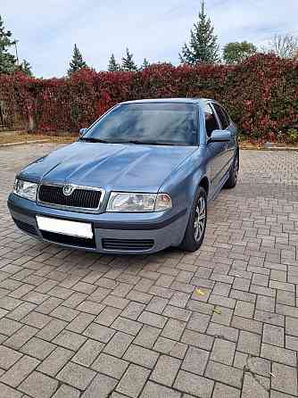 Продам Skoda Octavia Tour Донецк