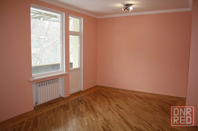 Продам 500 кв.м. пр.Офицерский Донецк - изображение 1