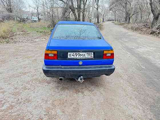 Продам автомобиль Донецк