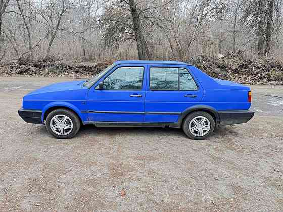 Продам автомобиль Донецк