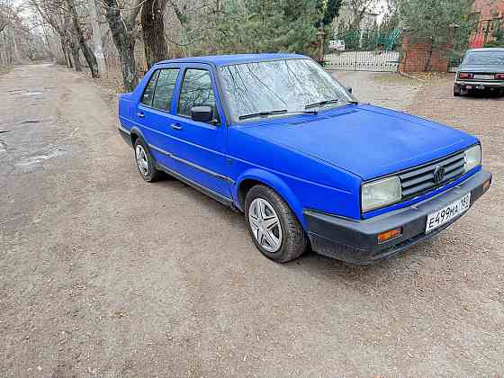 Продам автомобиль Донецк